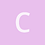 cadeveb463