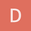 dsfdsfs32