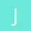 Justin111