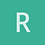 rexter