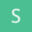 sameoldx2_31697