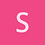 sdhefdjyru65