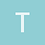 travelhelpdesk