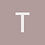 twtwtwt