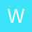 wicey48242