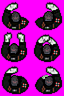Bie08E