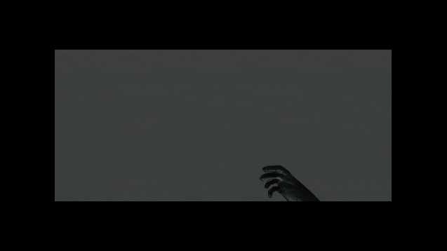 Preview For Mod #5