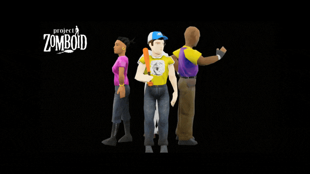 Preview For Mod #16