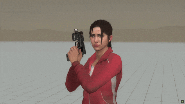 Preview For Mod #5
