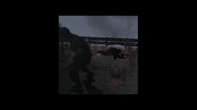 Preview For Mod #18