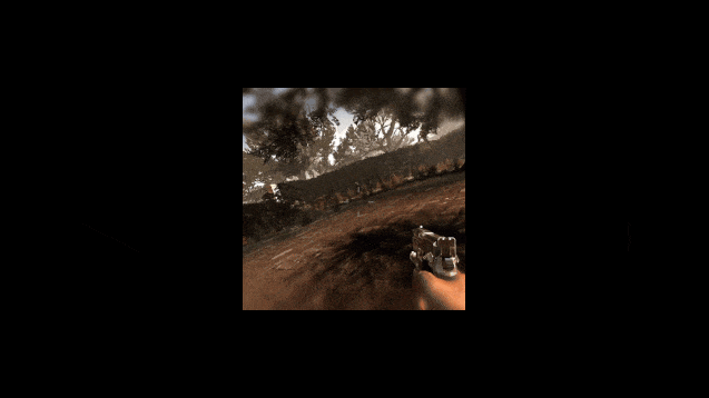 Preview For Mod #16