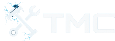 Modding Community Forum