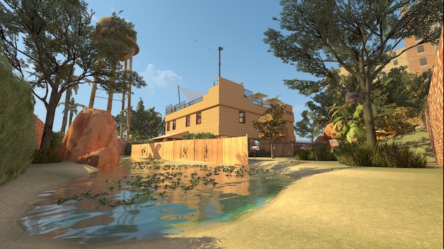 Preview For Mod #17