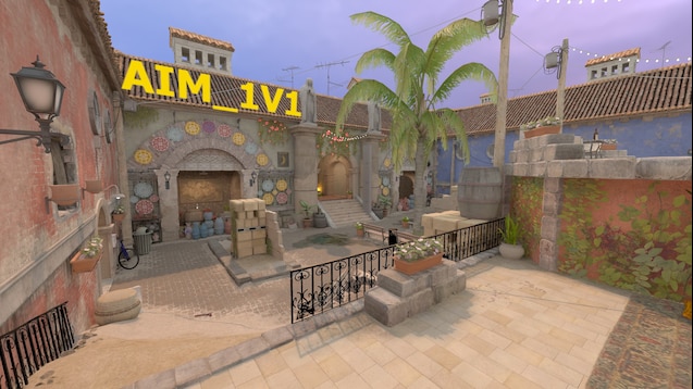 Preview For Mod #15