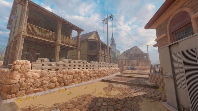 Preview For Mod #4