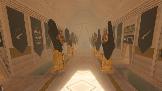 Preview For Mod #6