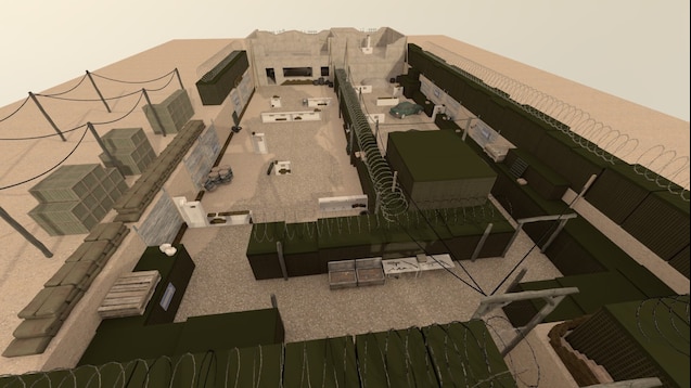 Preview For Mod #20