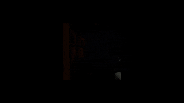 Preview For Mod #7