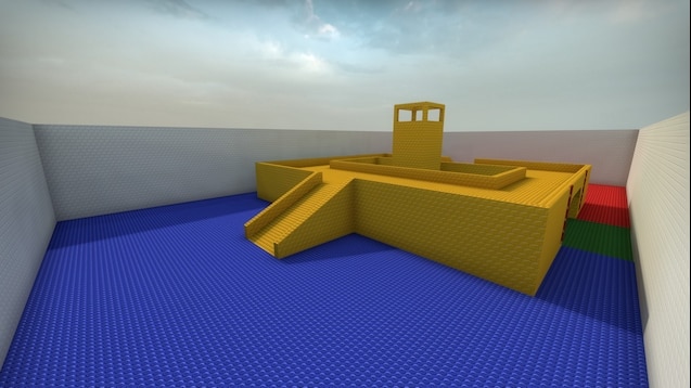 Preview For Mod #19