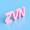 zevnda